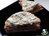 ���������� ���� "������� � ���������" �����������