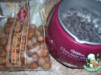  "Simply sensational truffles" 