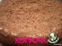 ���� "�������� �����" �����������