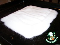 �������, ���������� �� ���� "������� ������" �����������