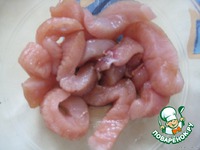 ������� � ������� ��-�������� �����������