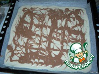 ����� � ��� "��������������" �����������