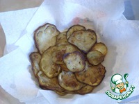 ��������� ��-���������� �����������