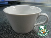 ����� "���-��� � ������!" �����������