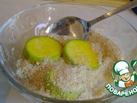 ����� �� �������� �����������