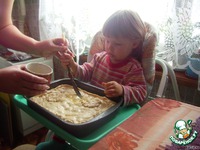 �������������� ����� � ������ �����������