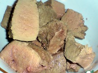 ������� "�������� ���������" �����������