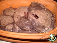 "������ ������! ������ ����!" - ������� �����������