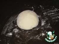 ����� "���������" �����������