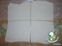 ������� "������� ���" �����������