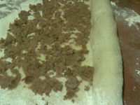 ������������ "���������" �����������