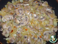 ����� � ��������� ����� �����������