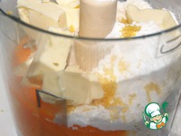 ������������� ���� �����������