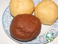 ������������� ���� �����������