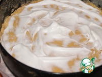 ������������� ���� �����������