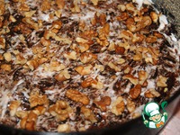 ������������� ���� �����������