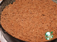 ������������� ���� �����������