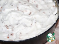 ������������� ���� �����������