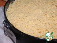 ������������� ���� �����������