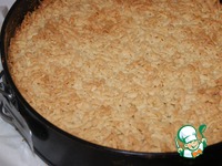 ������������� ���� �����������