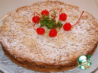 ������������� ���� �����������