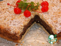 ������������� ���� �����������