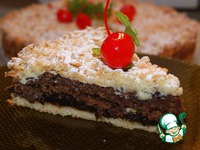 ������������� ���� �����������