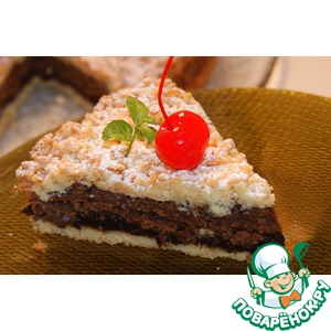 ������������� ����