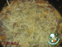 ������� ��������� � ��������� ����� �����������