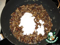 ������ �� ������� ���� �����������