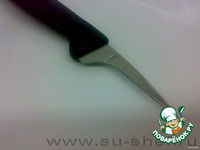 ��������� �� �������� � ������ �����������