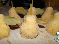 ������ �� ��������� "�����" �����������