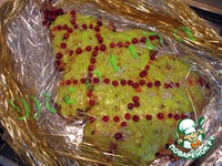 ������� ������ "������ ���������" �����������