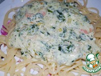 �������� ��� ������� �����������