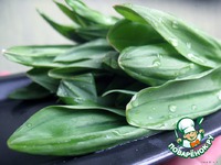 �������� ����� � �������� � ������� �����������