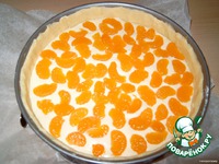 ������ ����� � ����������� �����������