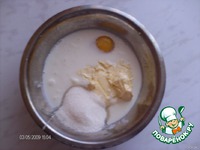 �������� ��������� ������� "�������" �����������