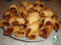 �������� �����������