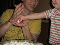 ������� "�������-���������" �����������