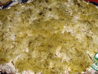 �����  "�����" �����������