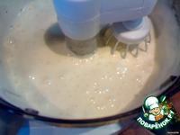 ���� "���������� ����������" �����������