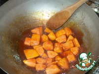 ������ � ������� �������� �����������