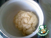 ������� "�������" �����������