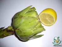 ��������, ������������� ������� � �������� �����������