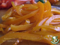 ������� ����� � ������� � ������� �����������