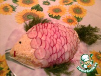 ����� "�����" �����������