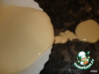 "�������������� ������" �����������