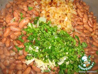 ������� � ������� �� �������� ���� �����������