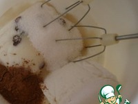 ���������-�������� ���� �����������