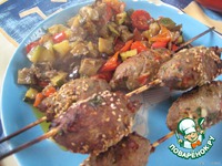 �������� ������� "�����" � ������� �������� �����������